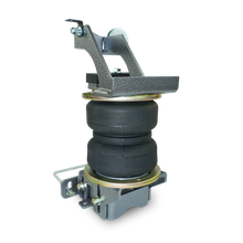 Load image into Gallery viewer, ACTENT78301 Enthuze Air Suspension Helper Spring Kit Enthuze Canada