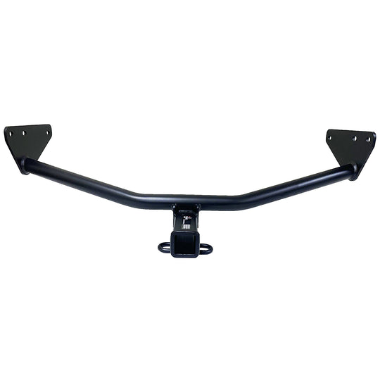 ACTENT78431 Enthuze Trailer Hitch Enthuze Canada