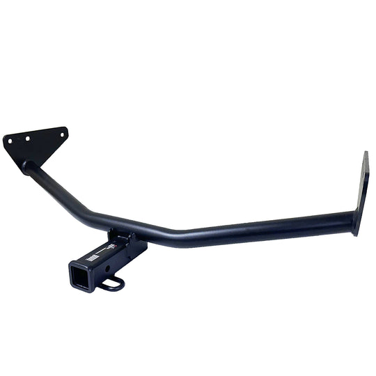 ACTENT78431 Enthuze Trailer Hitch Enthuze Canada