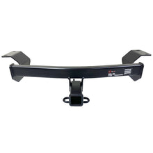 Charger l'image dans la galerie, ACTENT79331 Enthuze Trailer Hitch Enthuze Canada