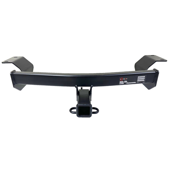 ACTENT79331 Enthuze Trailer Hitch Enthuze Canada