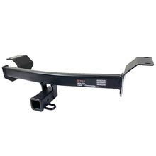 Charger l'image dans la galerie, ACTENT79331 Enthuze Trailer Hitch Enthuze Canada