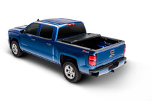 Load image into Gallery viewer, ACTENT81011 Enthuze Tonneau Cover Enthuze Canada