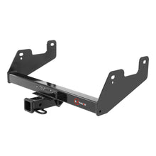 Load image into Gallery viewer, ACTENT81131 Enthuze Trailer Hitch Enthuze Canada