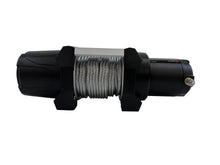 Charger l'image dans la galerie, ACTENT8201P Enthuze Winch Enthuze Canada