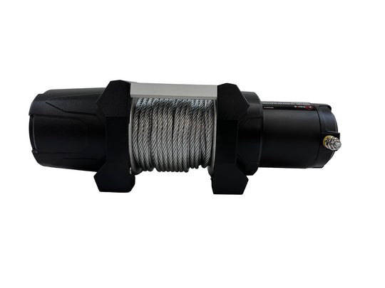 ACTENT8201P Enthuze Winch Enthuze Canada