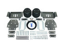 Load image into Gallery viewer, ACTENT82101 Enthuze Air Suspension Helper Spring Kit Enthuze Canada
