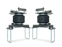 Load image into Gallery viewer, ACTENT82101 Enthuze Air Suspension Helper Spring Kit Enthuze Canada