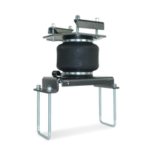 Load image into Gallery viewer, ACTENT82101 Enthuze Air Suspension Helper Spring Kit Enthuze Canada