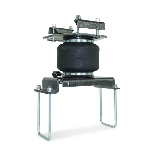 ACTENT82101 Enthuze Air Suspension Helper Spring Kit Enthuze Canada