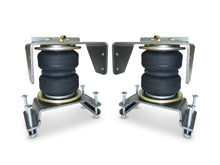 Load image into Gallery viewer, ACTENT85301 Enthuze Air Suspension Helper Spring Kit Enthuze Canada