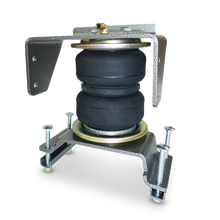 Load image into Gallery viewer, ACTENT85301 Enthuze Air Suspension Helper Spring Kit Enthuze Canada