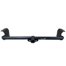 Load image into Gallery viewer, ACTENT86031 Enthuze Trailer Hitch Enthuze Canada