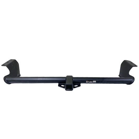 ACTENT86031 Enthuze Trailer Hitch Enthuze Canada