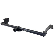 Load image into Gallery viewer, ACTENT86031 Enthuze Trailer Hitch Enthuze Canada