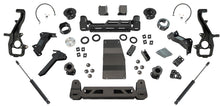 Load image into Gallery viewer, ACTENT891 Enthuze Suspension Lift Kit Enthuze Canada