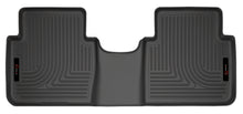 Load image into Gallery viewer, ACTENT90499 Enthuze Floor Liner Enthuze Canada