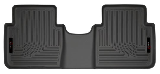 ACTENT90499 Enthuze Floor Liner Enthuze Canada