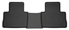 Charger l'image dans la galerie, ACTENT90559 Enthuze Floor Liner Enthuze Canada