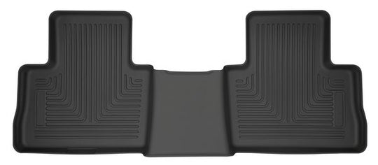 ACTENT90559 Enthuze Floor Liner Enthuze Canada