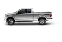 Load image into Gallery viewer, ACTENT02012 Tonneau Cover Enthuze Canada