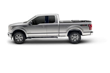 Load image into Gallery viewer, ACTENT01014 Tonneau Cover Enthuze Canada