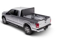 Load image into Gallery viewer, ACTENT81014 Enthuze Tonneau Cover Enthuze Canada