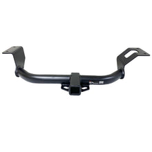 Load image into Gallery viewer, ACTENT91131 Enthuze Trailer Hitch Enthuze Canada