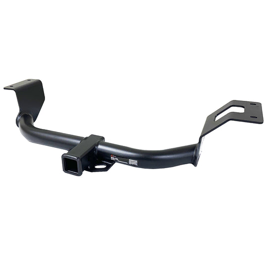 ACTENT91131 Enthuze Trailer Hitch Enthuze Canada
