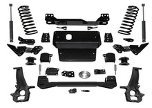 Load image into Gallery viewer, ACTENT911 Enthuze Suspension Lift Kit Enthuze Canada