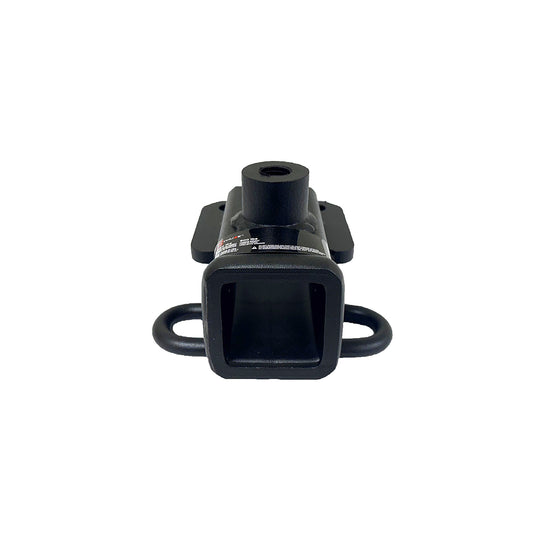 ACTENT91431 Enthuze Trailer Hitch Enthuze Canada