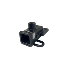 Load image into Gallery viewer, ACTENT91431 Enthuze Trailer Hitch Enthuze Canada