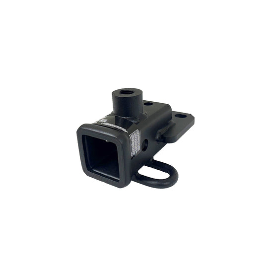 ACTENT91431 Enthuze Trailer Hitch Enthuze Canada