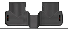 Load image into Gallery viewer, ACTENT92559 Enthuze Floor Liner Enthuze Canada