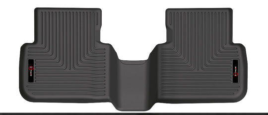 ACTENT92559 Enthuze Floor Liner Enthuze Canada