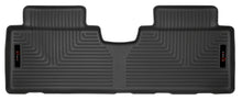 Charger l'image dans la galerie, ACTENT93199 Enthuze Floor Liner Enthuze Canada