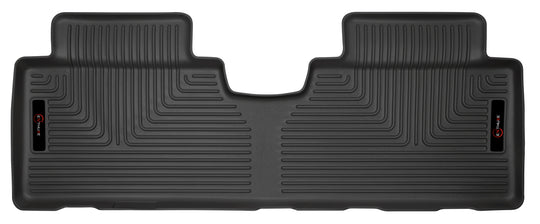 ACTENT93199 Enthuze Floor Liner Enthuze Canada