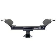 Load image into Gallery viewer, ACTENT93431 Enthuze Trailer Hitch Enthuze Canada