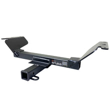 Load image into Gallery viewer, ACTENT93431 Enthuze Trailer Hitch Enthuze Canada