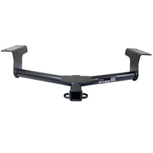 Load image into Gallery viewer, ACTENT94131 Enthuze Trailer Hitch Enthuze Canada