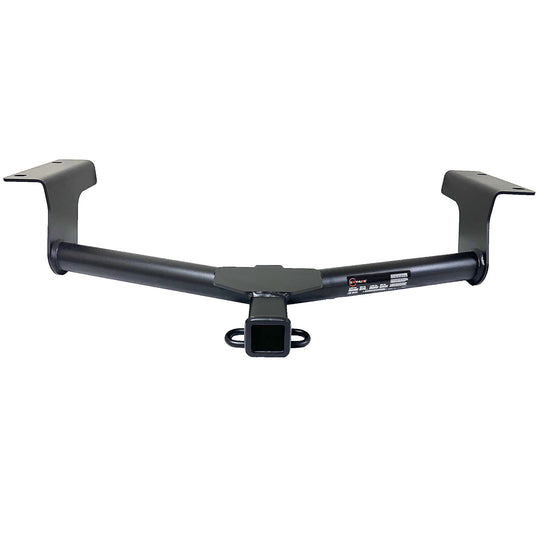ACTENT94131 Enthuze Trailer Hitch Enthuze Canada