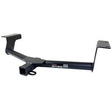Load image into Gallery viewer, ACTENT94131 Enthuze Trailer Hitch Enthuze Canada