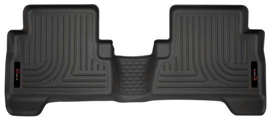 ACTENT94799 Enthuze Floor Liner Enthuze Canada