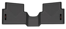 Load image into Gallery viewer, ACTENT95059 Enthuze Floor Liner Enthuze Canada