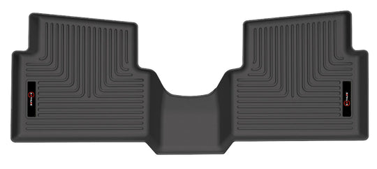 ACTENT95059 Enthuze Floor Liner Enthuze Canada