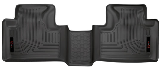 ACTENT95199 Enthuze Floor Liner Enthuze Canada