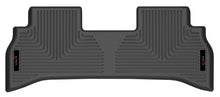 Load image into Gallery viewer, ACTENT96159 Enthuze Floor Liner Enthuze Canada