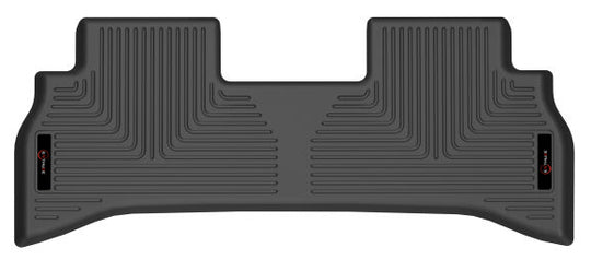 ACTENT96159 Enthuze Floor Liner Enthuze Canada