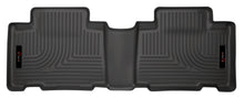 Load image into Gallery viewer, ACTENT97989 Enthuze Floor Liner Enthuze Canada