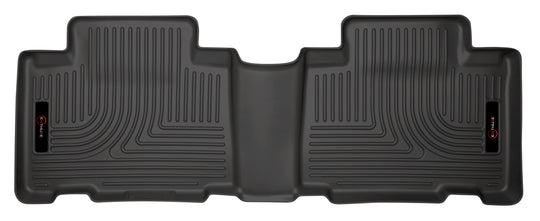 ACTENT97989 Enthuze Floor Liner Enthuze Canada